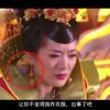 港澳宝典49图库