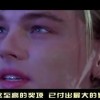 免费word文档下载手机版！